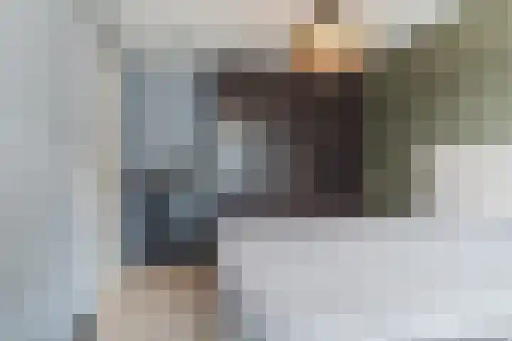 Nieuwe Prinsenkade 49 Breda thumbnail 17
