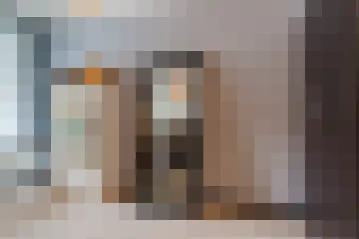 Nieuwe Prinsenkade 49 Breda thumbnail 18