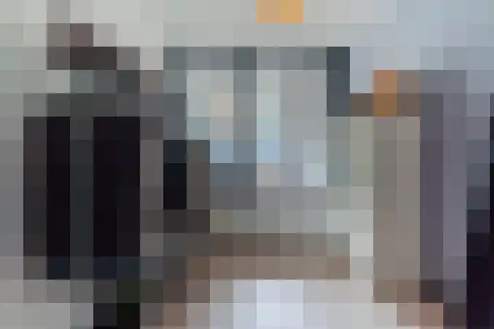 Nieuwe Prinsenkade 49 Breda thumbnail 19
