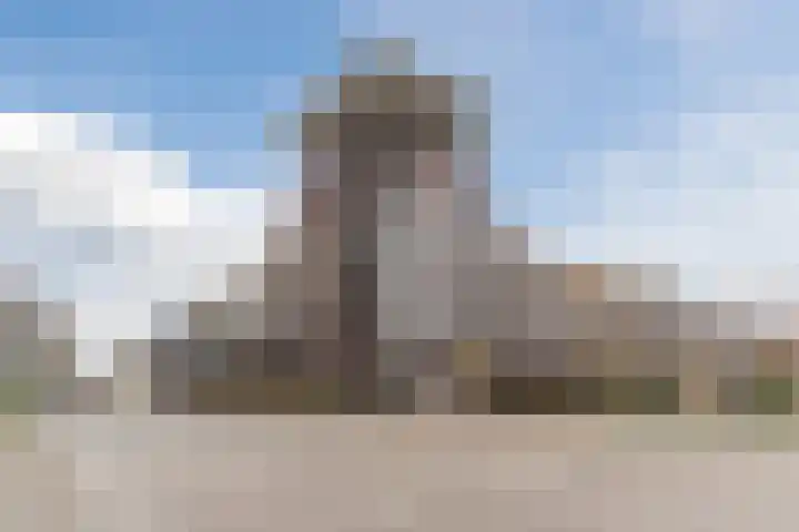 Nieuwe Prinsenkade 49 Breda foto 2