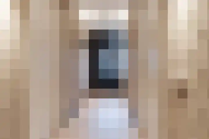 Nieuwe Prinsenkade 49 Breda thumbnail 23