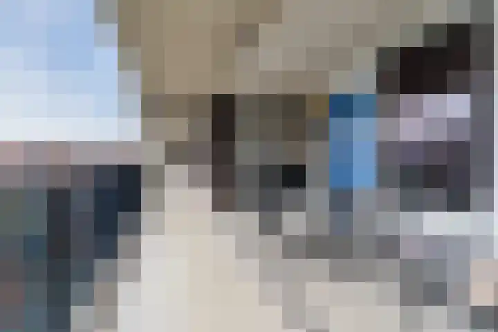 Nieuwe Prinsenkade 49 Breda thumbnail 24