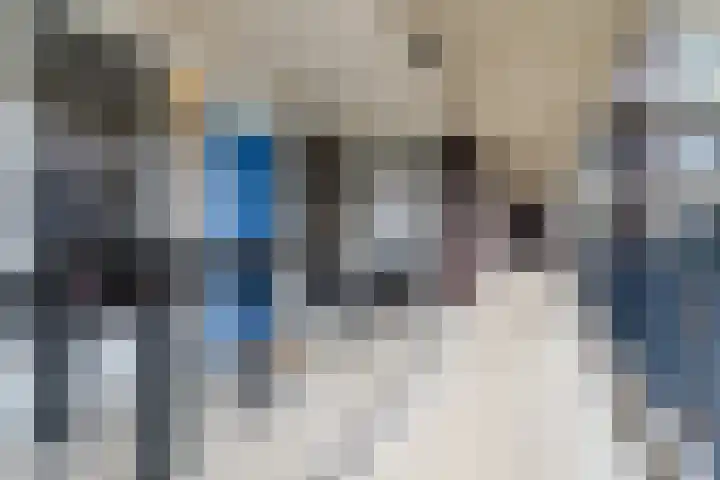 Nieuwe Prinsenkade 49 Breda thumbnail 25