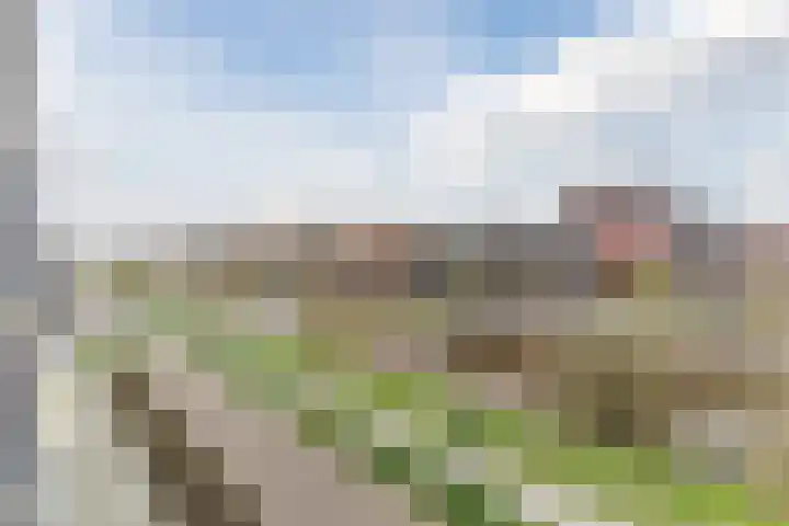 Nieuwe Prinsenkade 49 Breda thumbnail 26