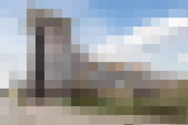 Nieuwe Prinsenkade 49 Breda thumbnail 28