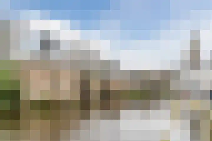 Nieuwe Prinsenkade 49 Breda thumbnail 29