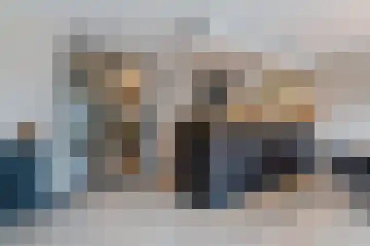 Nieuwe Prinsenkade 49 Breda foto 3