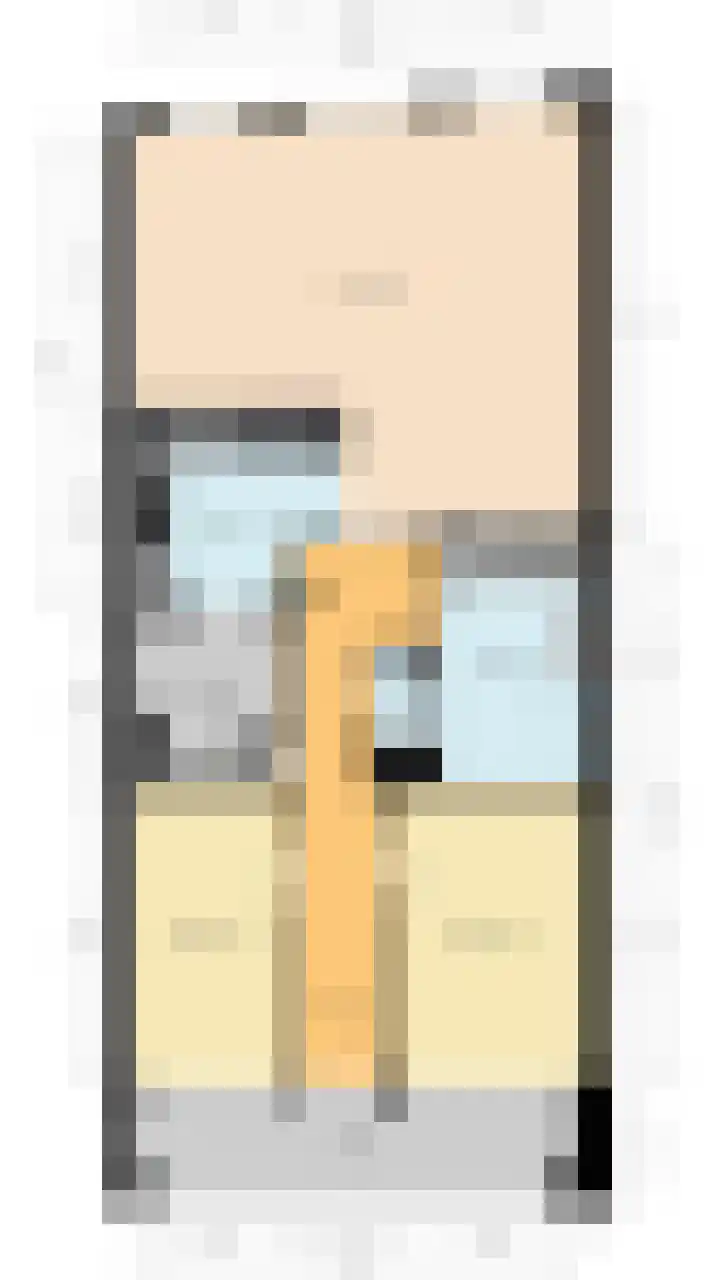 Nieuwe Prinsenkade 49 Breda thumbnail 30