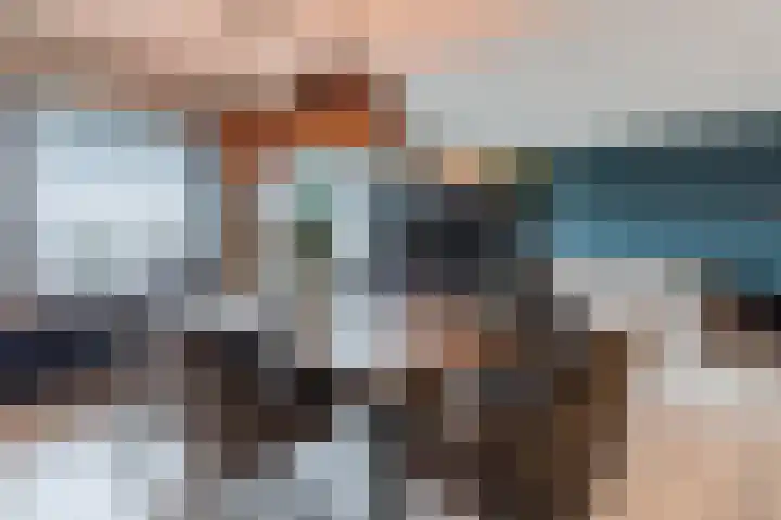 Nieuwe Prinsenkade 49 Breda thumbnail 4