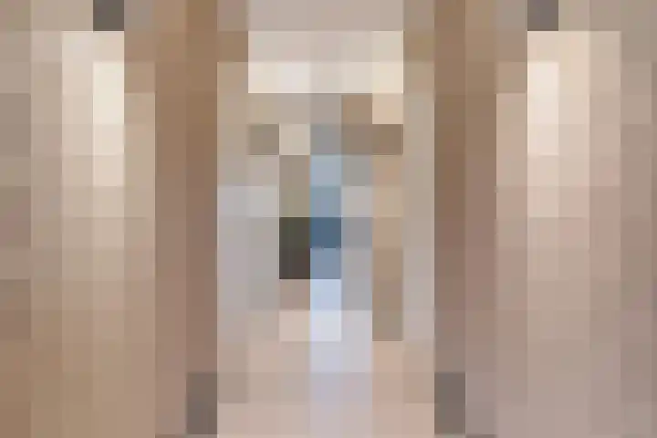 Nieuwe Prinsenkade 49 Breda thumbnail 5