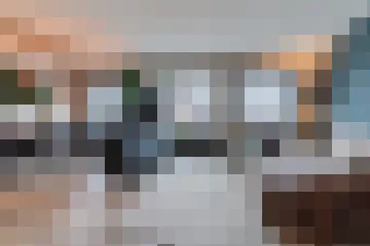 Nieuwe Prinsenkade 49 Breda thumbnail 7