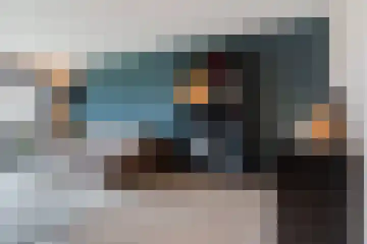 Nieuwe Prinsenkade 49 Breda thumbnail 8