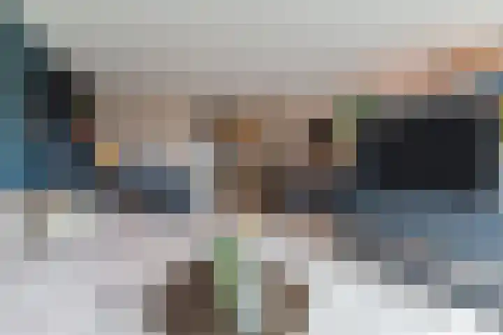 Nieuwe Prinsenkade 49 Breda thumbnail 9