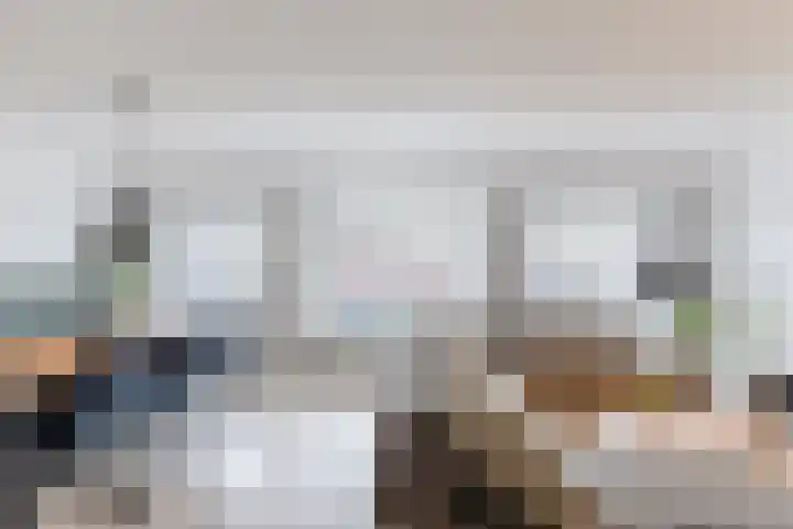Nieuwe Prinsenkade 51 Breda thumbnail 10