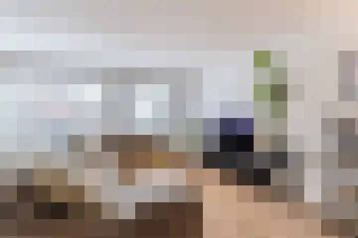 Nieuwe Prinsenkade 51 Breda thumbnail 11