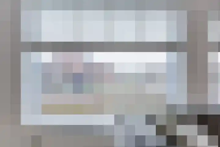 Nieuwe Prinsenkade 51 Breda thumbnail 13