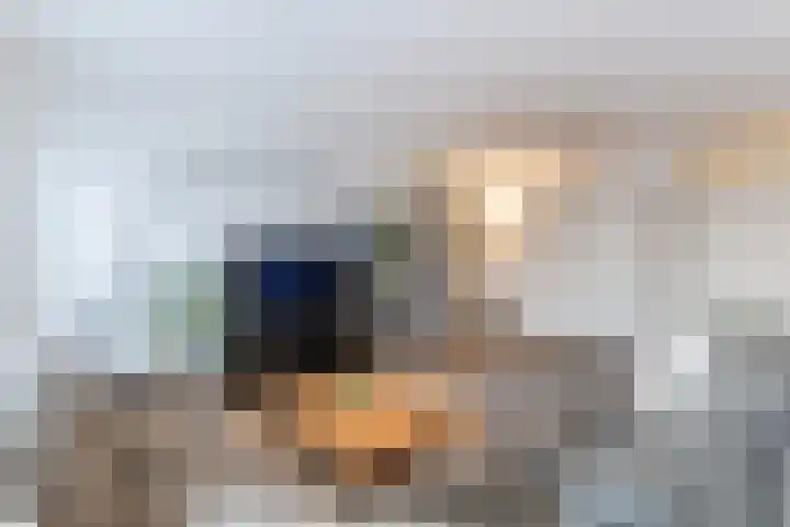 Nieuwe Prinsenkade 51 Breda thumbnail 15