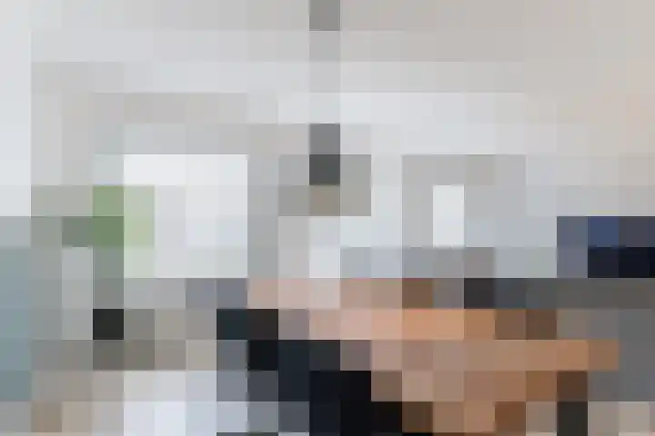 Nieuwe Prinsenkade 51 Breda thumbnail 16