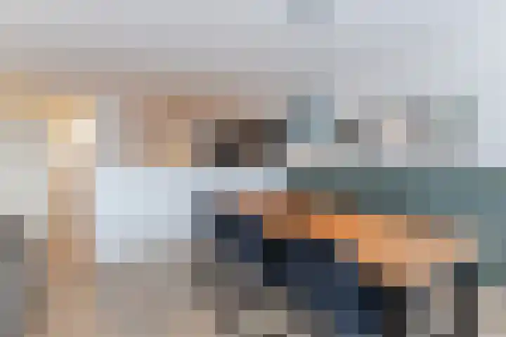 Nieuwe Prinsenkade 51 Breda thumbnail 17