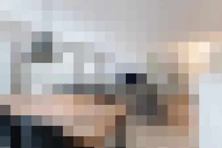 Nieuwe Prinsenkade 51 Breda thumbnail 18