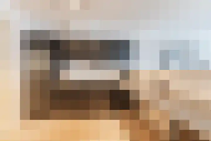 Nieuwe Prinsenkade 51 Breda thumbnail 19
