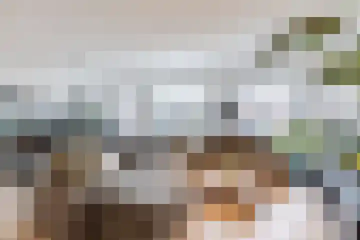Nieuwe Prinsenkade 51 Breda foto 2