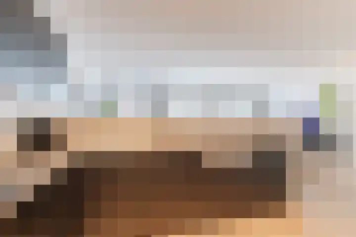 Nieuwe Prinsenkade 51 Breda thumbnail 20