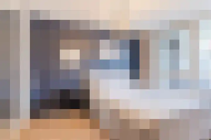 Nieuwe Prinsenkade 51 Breda thumbnail 21
