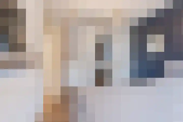 Nieuwe Prinsenkade 51 Breda thumbnail 22