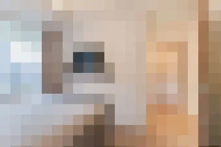 Nieuwe Prinsenkade 51 Breda thumbnail 23