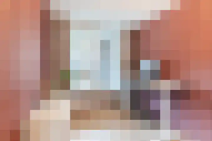 Nieuwe Prinsenkade 51 Breda thumbnail 24
