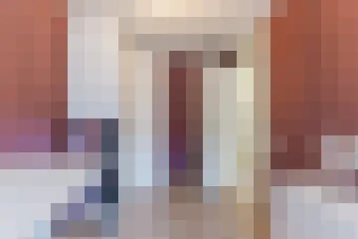 Nieuwe Prinsenkade 51 Breda thumbnail 25