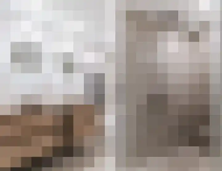 Nieuwe Prinsenkade 51 Breda thumbnail 28