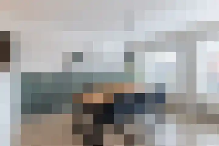 Nieuwe Prinsenkade 51 Breda foto 3