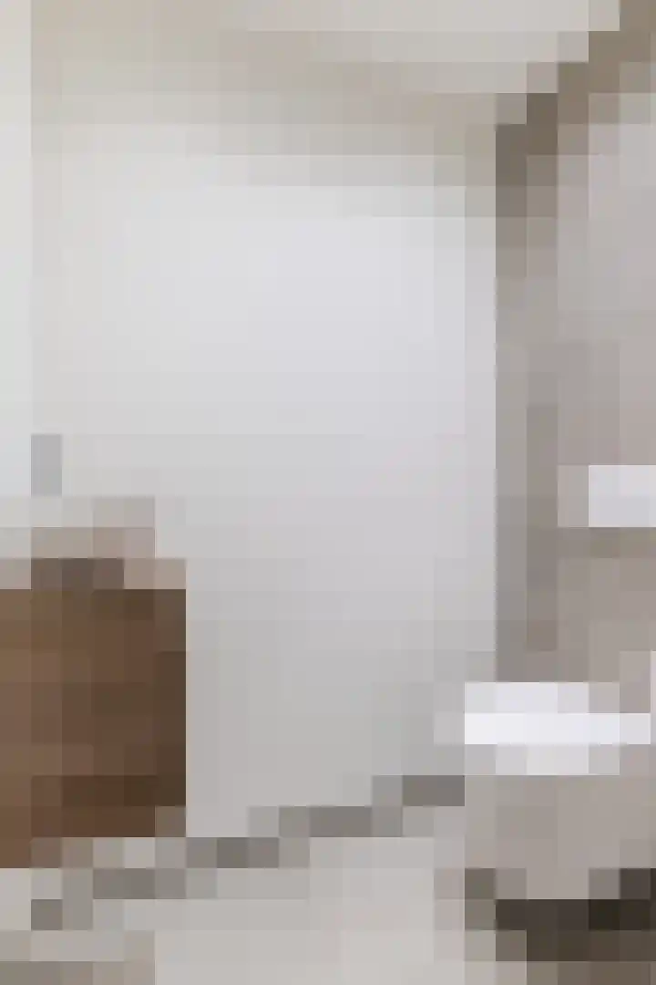 Nieuwe Prinsenkade 51 Breda thumbnail 31