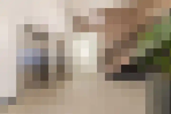 Nieuwe Prinsenkade 51 Breda thumbnail 32