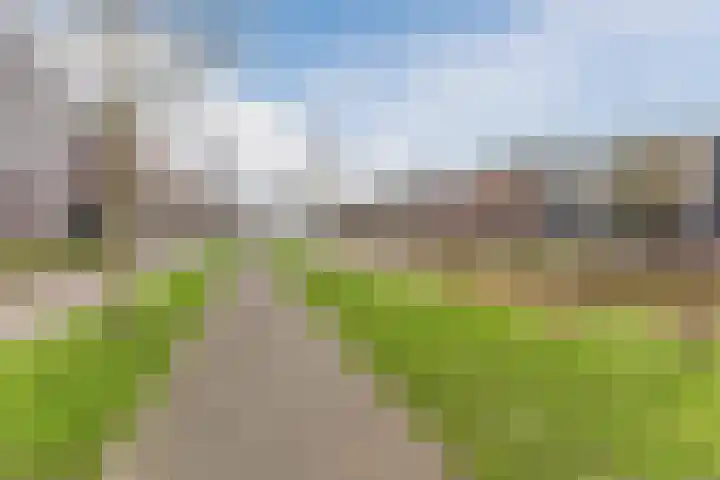 Nieuwe Prinsenkade 51 Breda thumbnail 33