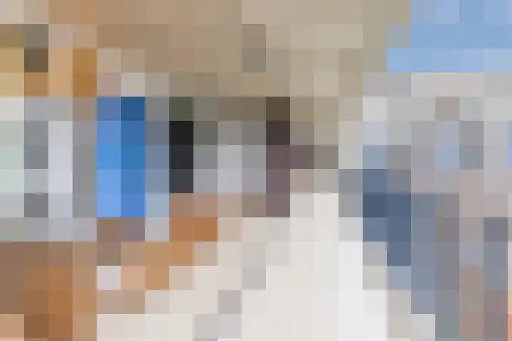 Nieuwe Prinsenkade 51 Breda thumbnail 34