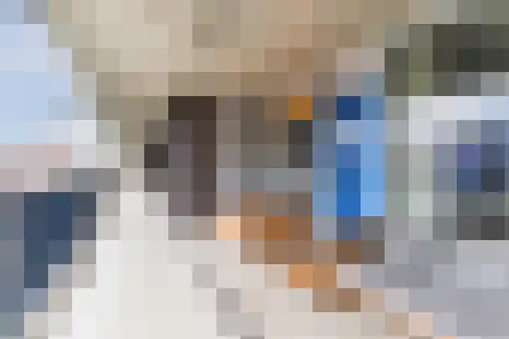 Nieuwe Prinsenkade 51 Breda thumbnail 35