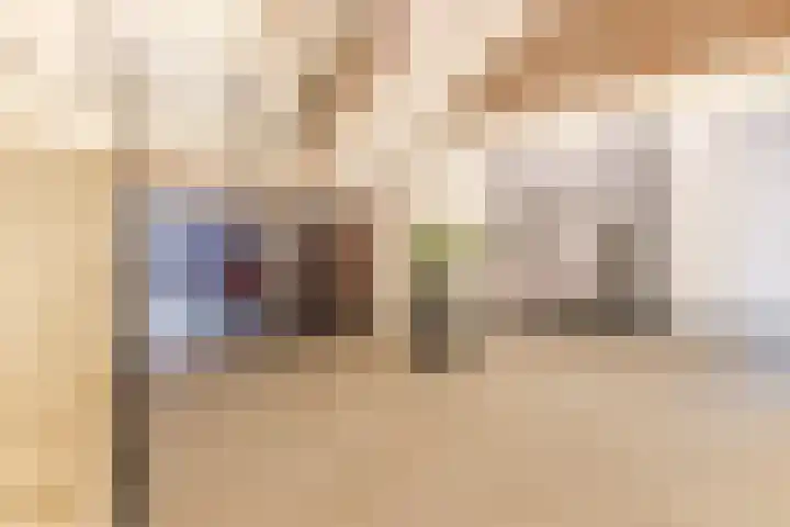 Nieuwe Prinsenkade 51 Breda thumbnail 36