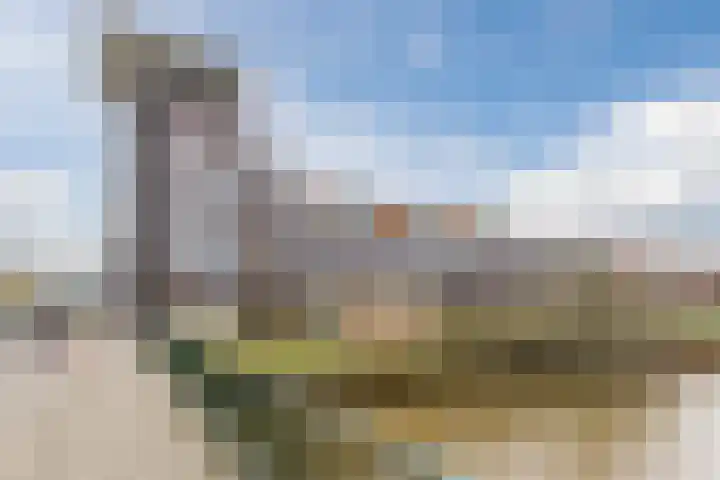 Nieuwe Prinsenkade 51 Breda thumbnail 37