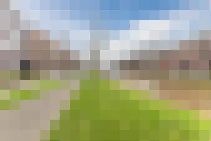 Nieuwe Prinsenkade 51 Breda thumbnail 38