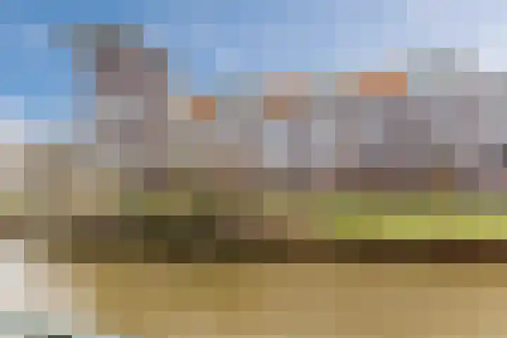 Nieuwe Prinsenkade 51 Breda thumbnail 39