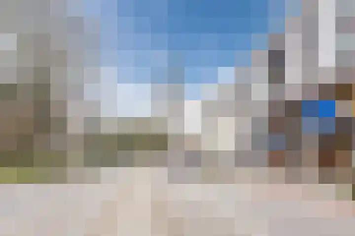 Nieuwe Prinsenkade 51 Breda thumbnail 40