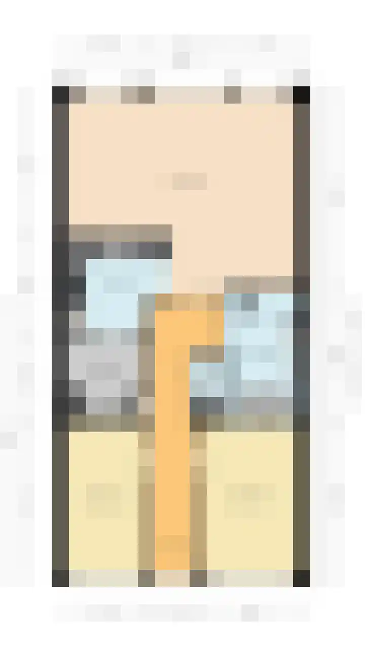 Nieuwe Prinsenkade 51 Breda thumbnail 41