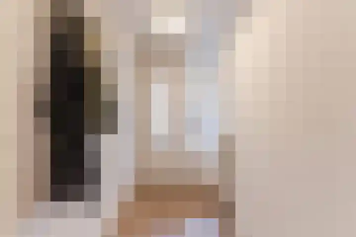 Nieuwe Prinsenkade 51 Breda thumbnail 5
