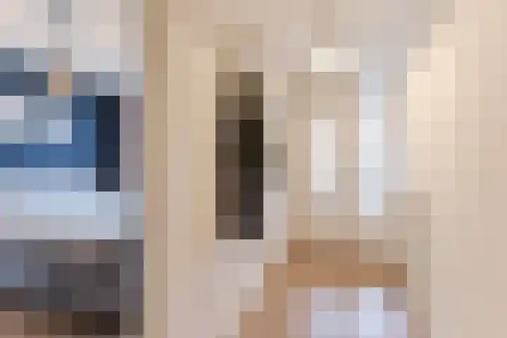 Nieuwe Prinsenkade 51 Breda thumbnail 6