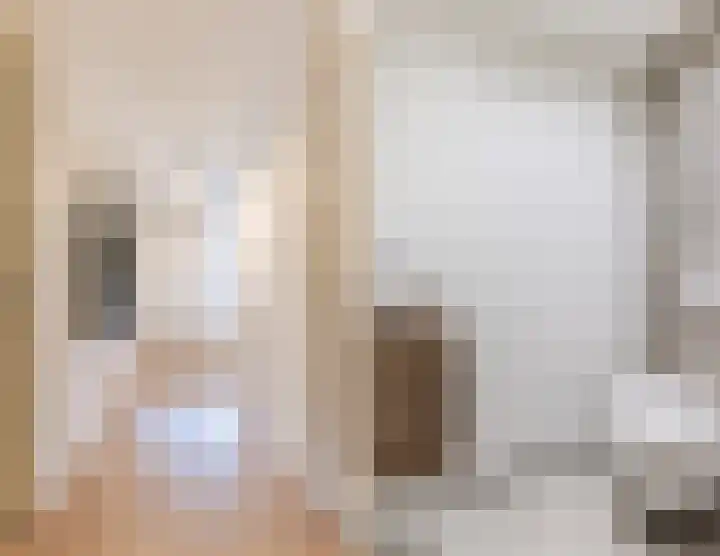Nieuwe Prinsenkade 51 Breda thumbnail 7