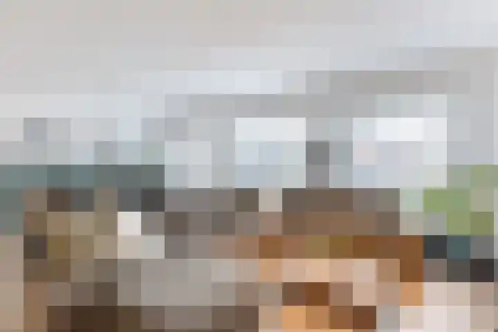 Nieuwe Prinsenkade 51 Breda thumbnail 9