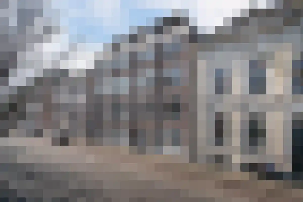 Nieuwe Prinsenkade 8 in Breda